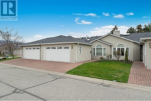 1020 Lanfranco Road Unit# 45 Lot# SL56 - Photo 2