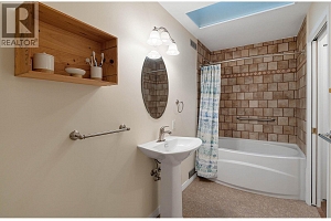 1020 Lanfranco Road Unit# 45 Lot# SL56 - Photo 21