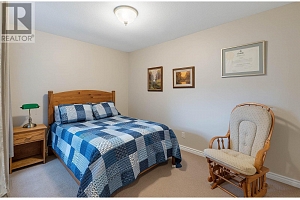 1020 Lanfranco Road Unit# 45 Lot# SL56 - Photo 22