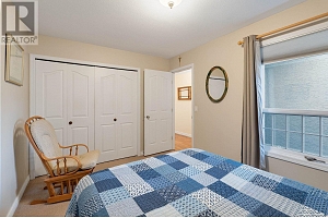 1020 Lanfranco Road Unit# 45 Lot# SL56 - Photo 23