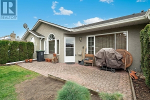 1020 Lanfranco Road Unit# 45 Lot# SL56 - Photo 26
