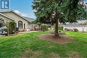 1020 Lanfranco Road Unit# 45 Lot# SL56 - Photo 29
