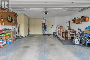 1020 Lanfranco Road Unit# 45 Lot# SL56 - Photo 31