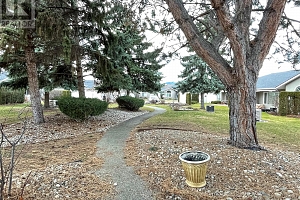 1020 Lanfranco Road Unit# 45 Lot# SL56 - Photo 32