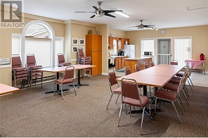 1020 Lanfranco Road Unit# 45 Lot# SL56 - Photo 33