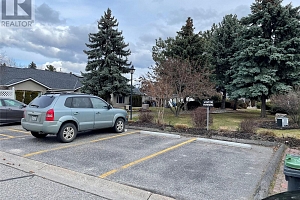 1020 Lanfranco Road Unit# 45 Lot# SL56 - Photo 34