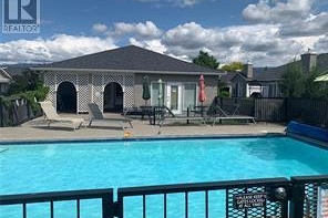 1020 Lanfranco Road Unit# 45 Lot# SL56 - Photo 36