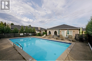 1020 Lanfranco Road Unit# 45 Lot# SL56 - Photo 37