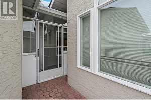 1020 Lanfranco Road Unit# 45 Lot# SL56 - Photo 4