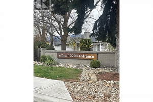 1020 Lanfranco Road Unit# 45 Lot# SL56 - Photo 41