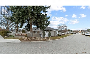 1020 Lanfranco Road Unit# 45 Lot# SL56 - Photo 42