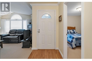 1020 Lanfranco Road Unit# 45 Lot# SL56 - Photo 5