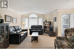 1020 Lanfranco Road Unit# 45 Lot# SL56 - Photo 6