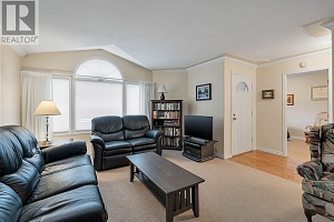 1020 Lanfranco Road Unit# 45 Lot# SL56 - Photo 7