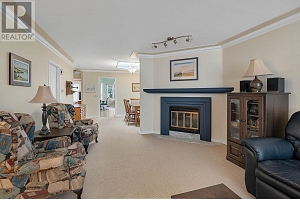 1020 Lanfranco Road Unit# 45 Lot# SL56 - Photo 9