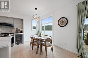 40 Kestrel Place Unit# 12 - Photo 10