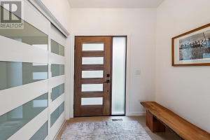 40 Kestrel Place Unit# 12 - Photo 11