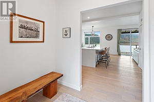 40 Kestrel Place Unit# 12 - Photo 12