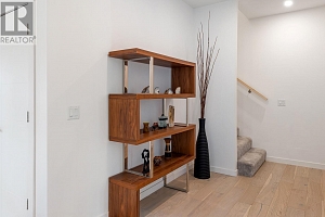 40 Kestrel Place Unit# 12 - Photo 13