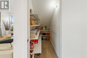 40 Kestrel Place Unit# 12 - Photo 14