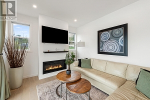 40 Kestrel Place Unit# 12 - Photo 15