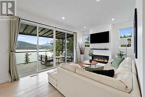 40 Kestrel Place Unit# 12 - Photo 16