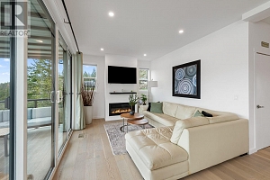 40 Kestrel Place Unit# 12 - Photo 17