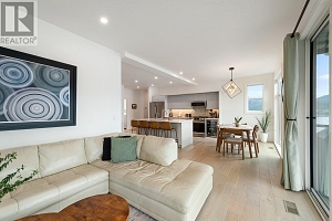 40 Kestrel Place Unit# 12 - Photo 18