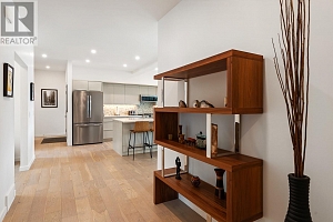 40 Kestrel Place Unit# 12 - Photo 19