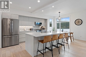 40 Kestrel Place Unit# 12 - Photo 2