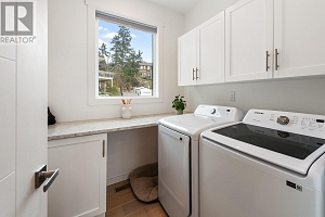 40 Kestrel Place Unit# 12 - Photo 21