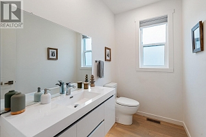 40 Kestrel Place Unit# 12 - Photo 22