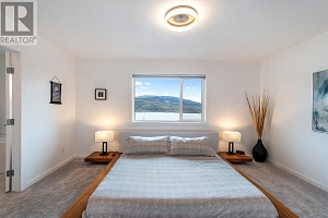 40 Kestrel Place Unit# 12 - Photo 23
