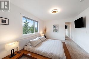 40 Kestrel Place Unit# 12 - Photo 24