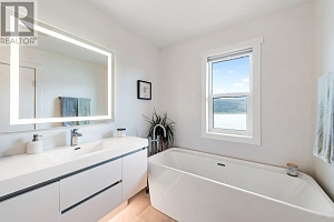 40 Kestrel Place Unit# 12 - Photo 25