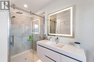 40 Kestrel Place Unit# 12 - Photo 26