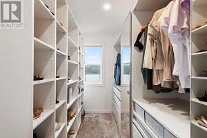 40 Kestrel Place Unit# 12 - Photo 27