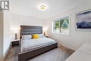 40 Kestrel Place Unit# 12 - Photo 28