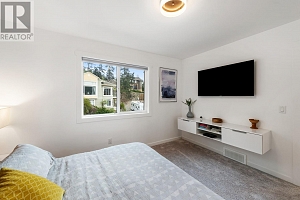 40 Kestrel Place Unit# 12 - Photo 29