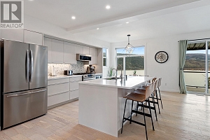 40 Kestrel Place Unit# 12 - Photo 3