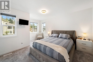 40 Kestrel Place Unit# 12 - Photo 30