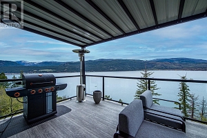 40 Kestrel Place Unit# 12 - Photo 32