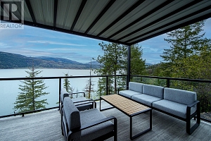 40 Kestrel Place Unit# 12 - Photo 33