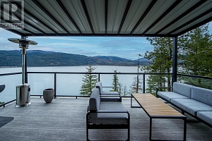 40 Kestrel Place Unit# 12 - Photo 34