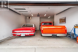 40 Kestrel Place Unit# 12 - Photo 35