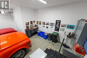 40 Kestrel Place Unit# 12 - Photo 36