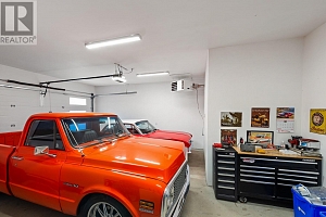 40 Kestrel Place Unit# 12 - Photo 37