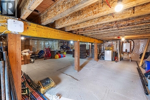 40 Kestrel Place Unit# 12 - Photo 38