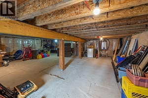 40 Kestrel Place Unit# 12 - Photo 39