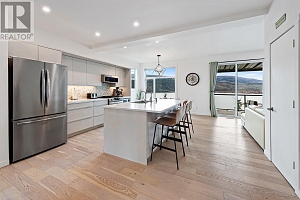 40 Kestrel Place Unit# 12 - Photo 4